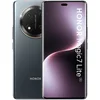 Image de Honor Magic7 Lite 17,2 cm (6.78") Dual SIM Android 14 5G USB Type-C 8 GB 256 GB 6600 mAh Zwart, Titanium