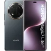 Image de Honor - Magic7 Lite - 512GB - Black