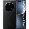 Image de Honor Magic7 Pro 5G - 512GB - Zwart