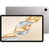 Image de HONOR Pad X9a Grijs-6+128GB-11,5 inch-120Hz-2,5K-8300mAh- MagicOS 9.0