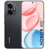 Image de Honor 400 16,6 cm (6.55") MagicOS 9.0 5G 8 GB 256 GB 5300 mAh Zwart