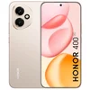 Image de Honor 400 16,6 cm (6.55") MagicOS 9.0 5G 8 GB 256 GB 5300 mAh Goud