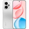 Image de Honor 400 8GB 512GB Zilver