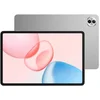 Image de Tablet - HONOR Pad 10 - Grijs - 8+256Go - Snapdragon 7 Gen 3 - 10100mAh - MagicOS 9.0