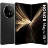 Image de Honor - Magic V5 5G - 512GB - Zwart