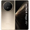 Image de Honor Magic V5 5G - 512GB - Goud