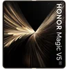 Image de Honor Magic V5 - 16GB/512GB - Goud