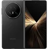 Image de Honor Magic V5 5G - 512GB - Zwart