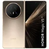 Image de Honor Magic V5 5G - 512GB - Goud