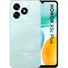 Image de Honor X5c Plus 4G 4GB/256GB Ocean Cyan (Ocean Cyan) Dual SIM