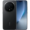 Image de Honor Magic 8 Pro 5G - 512GB - Zwart