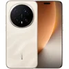 Image de Honor Magic 8 Pro 5G - 512GB - Goud
