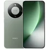 Image de HONOR Magic8 Lite 5G Smartphone - 8+256GB - Groen- 7500mAh - 66W - 108MP OIS - 6,79" 120Hz AMOLED - IP69K - Simlockvrij