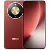 Image de HONOR Magic8 Lite 5G Smartphone - 8+256GB - Bruin - 7500mAh - 66W - 108MP OIS - 6,79" 120Hz AMOLED - IP69K - Simlockvrij