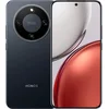 Image de HONOR Magic8 Lite 5G Smartphone - 8+512GB - Zwart- 7500mAh - 66W - 108MP OIS - 6,79" 120Hz AMOLED - IP69K - Simlockvrij