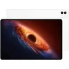 Image de HONOR MagicPad 4 WIFI 12GB+256GB Wit 12.3' - 5301ASEL YLE-W09