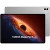 Image de HONOR MagicPad 4   Premium Tablet (12.3 Inch)   WIFI   12GB RAM + 256GB Opslag   Snapdragon 8 Gen 5   3K OLED (165Hz)   MagicOS 10   Space Gray
