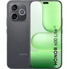 Image de Honor 600 Lite Serie - Smartphone - 8/256GB - 5G - Zwart