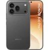 Image de Honor 600 Pro 5G - 512GB - Zwart