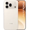 Image de HONOR 600 Pro 5G Smartphone 12GB RAM 512GB Wit-Goud 6.57 inch AMOLED Scherm 200MP Camera