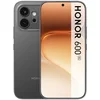 Image de HONOR 600 5G   Smartphone   5G   6,57" AMOLED   8GB/256GB