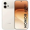 Image de HONOR 600 - Smartphone 5G - 8GB 256GB - Goudwit - 6.57 inch AMOLED - 200MP - IP68