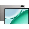 Image de HONOR Pad X8b - 11" 90Hz, 10100mAh (22 uur), 128GB, valbestendig, grijs   voor gezin & school