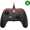 Image de GameSir G7 Pro - Bedrade controller - Xbox Series X/S, Xbox One, Windows en Android - Shadow Ember