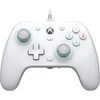Image de Gamesir G7 SE - Bedrade Controller - Hall Effect Sticks - Xbox Series X/S, Xbox One en PC - Wit