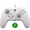 Image de Gamesir G7 - Bedrade controller - Hall Effect Sticks - Xbox Series X/S, Xbox One & Windows - Wit