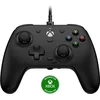 Image de Gamesir G7 - Bedrade controller - Hall Effect Sticks - Xbox Series X/S, Xbox One & Windows - Zwart