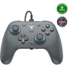 Image de Gamesir G7 SE - Bedrade Controller - Hall Effect Sticks - Xbox Series X/S, Xbox One en PC - Grijs