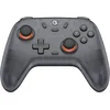 Image de GameSir Nova Lite - Draadloze Controller - Hall Effect - Voor Switch/Switch 2/PC/Android/iOS - Zwart