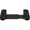 Image de GameSir X5 Lite - Telefoon Controller - Lichtgewicht - iPhone 16/15/iPad mini/Android - Zwart