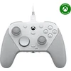 Image de GameSir G7 Pro - Bedrade controller - Hall Effect - Xbox Series X/S, Xbox One, PC en Android - Wit