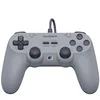 Image de Gamesir T3 Tegenaria Lite - Bedrade Controller - Hall Effect - Voor Switch/Switch 2/PC/Mobile- Grijs