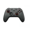 Image de GameSir Nova 2 Lite - Draadloze Controller - Voor Switch/Switch 2/PC/Mobile - Midnight Gray