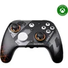 Image de GameSir G7 Pro - Draadloze Controller - Xbox Series X/S/Xbox One/Android/Windows - Zenless Zone Zero