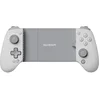 Image de GameSir G8+ Galileo MFi - Bedrade Telefoon Controller - Hall Effect - USB-C - iOS/iPad/Android - Wit