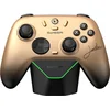 Image de GameSir Nova 2 Lite - Draadloze Controller - Voor Switch/Switch 2/PC/Mobile - Champion Edition