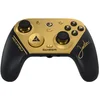 Image de Gamesir, G7 Pro 8K Bluetooth PC Hall Effect Gamecontroller Ultra Reactieve Editie, Zwart / Goud