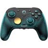Image de GameSir G7 Pro Aimlabs Edition Wireless Controller - TMR-sticks - Hall Effect - Xbox, PC & Android - Cyaan