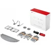 Image de Originele accessoire set Roborock Saros 10 - Fabrikantcode HCTZ51RR