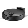 Image de Roborock Q10 VF Zwart , 10.000 Pa Hyperforce zuigkracht, dubbel anti-klit systeem, Vibra Rise 2.0 veegsysteem