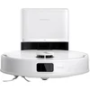 Image de Roborock Q10 VF Cleaner White (Q10VF02-00)