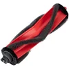 Image de Roborock Originele Rubberen Hoofdborstel-Robotstofzuiger Onderdelen-Voor Roborock Q8/Q8+/Q7T/Q7T+/Q7 TF/Q7 TF+/Q7 M5/Q7 M5+/Q7B/Q7B+/Q7 BF/Q7 BF+/Q7 L5/Q7 L5+