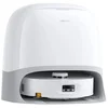 Image de Roborock Qrevo Curv 2 FlowX   Robot stofzuiger