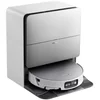 Image de Roborock   Saros 20   Robotstofzuiger   36.000 Pa   VibraRise 5.0