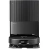 Image de Roborock qrevo s prox black   Robotstofzuiger met dweil
