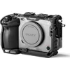 Image de TILTA Full Camera Cage for Sony FX3/FX30 V2 - zwart